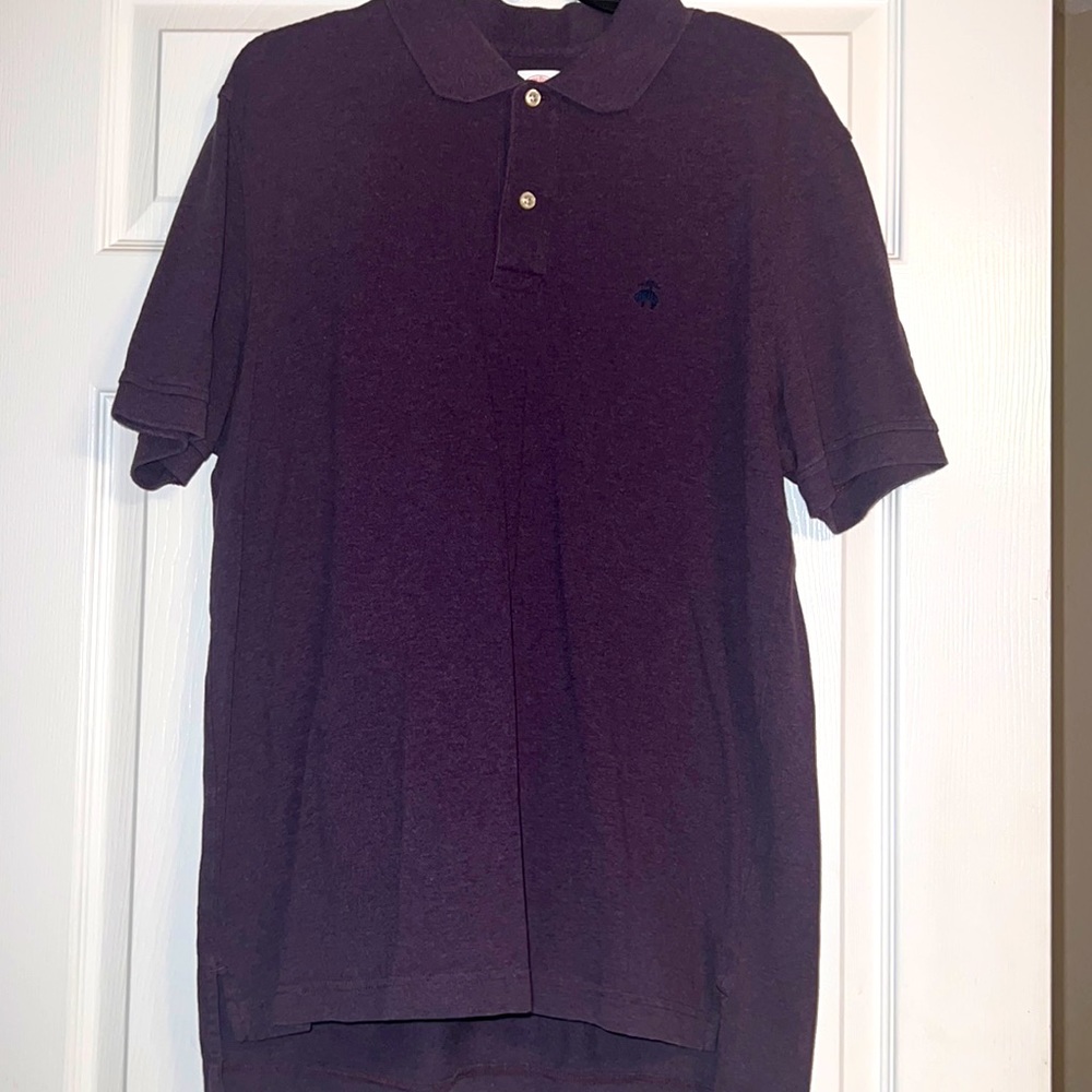 Brooks Brothers Polo